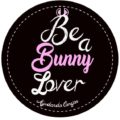 Be a Bunny Lover